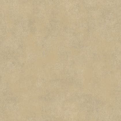 Casadeco - Stone Beige Ficelle So Color 5