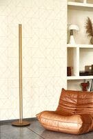 SUBTILITE BEIGE / TERRACO ALCHIMIE CAD