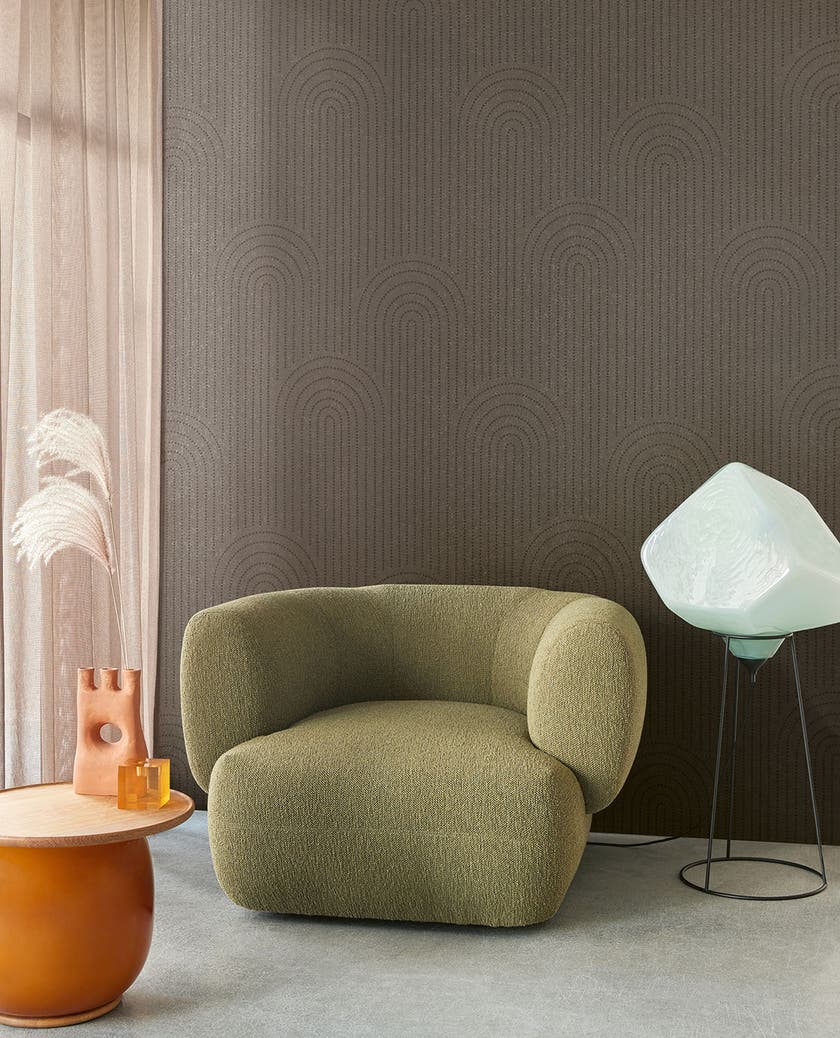 Eijffinger Intrade - Artifact