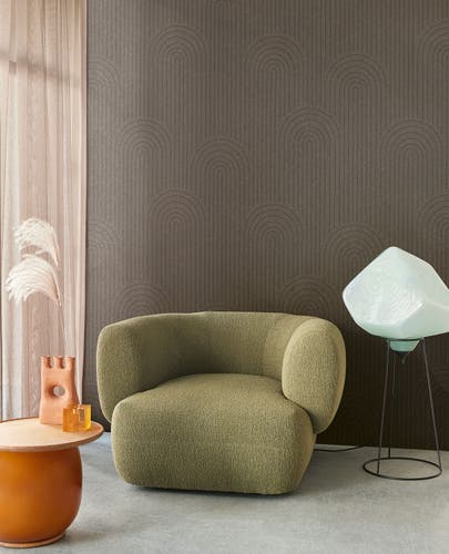 Eijffinger Intrade - Artifact