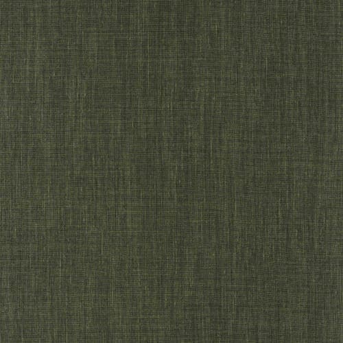 Casamance - Shinok Vert Empire Le Lin 2