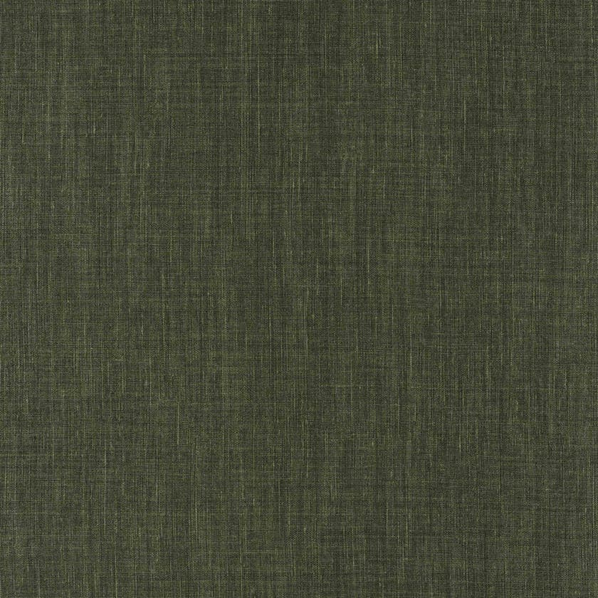 Casamance - Shinok Vert Empire Le Lin 2