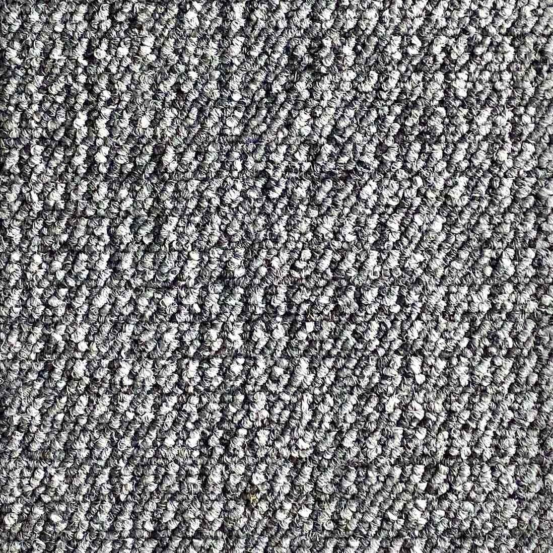 Matrix Granit 78 matta - Kjellbergs Textilgolv