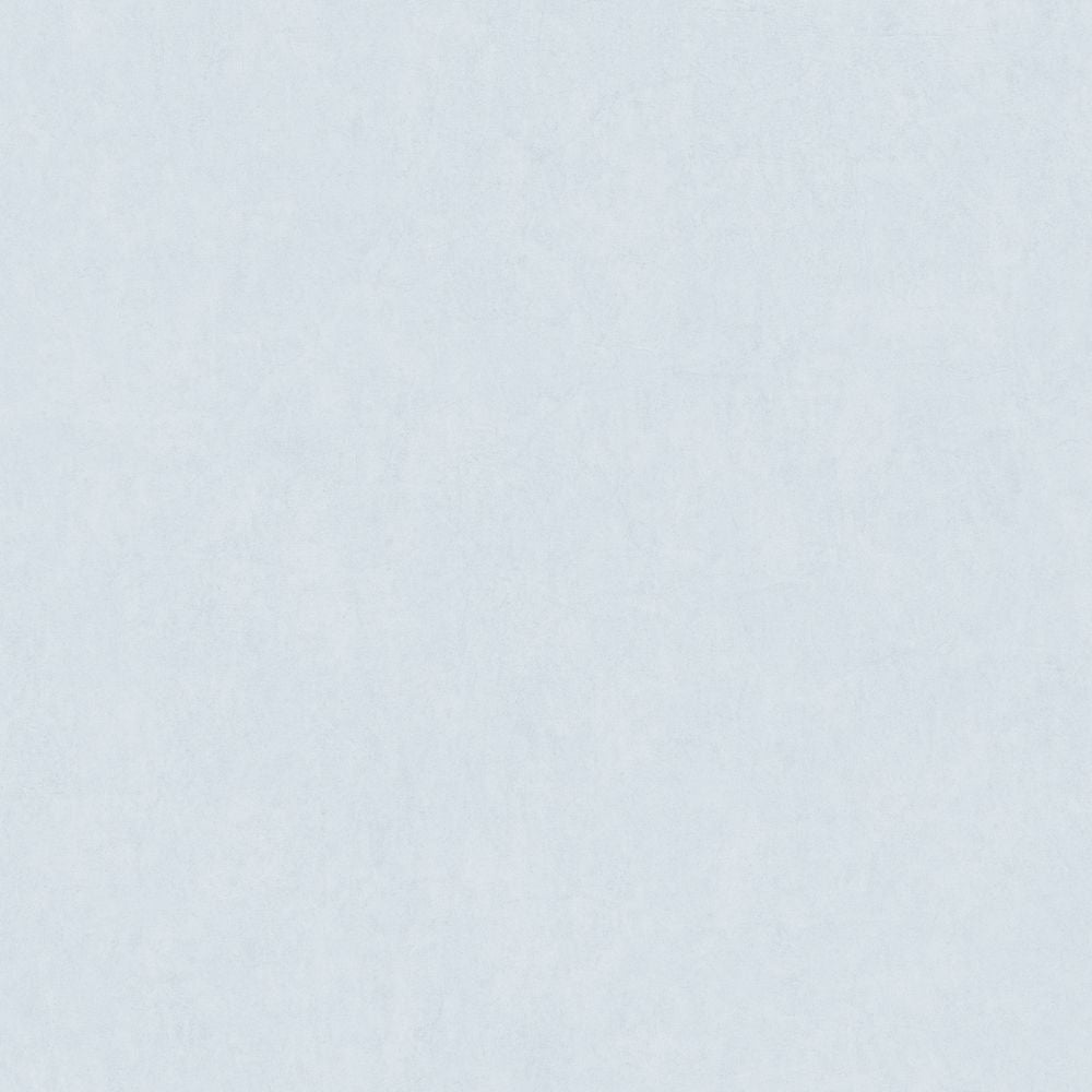 Casadeco - Arts & Crafts Kiosque Bl Arts & Crafts