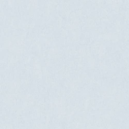 Casadeco - Arts & Crafts Kiosque Bl Arts & Crafts