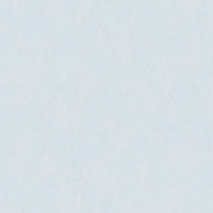 Casadeco - Arts & Crafts Kiosque Bl Arts & Crafts