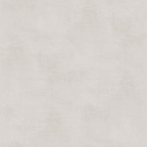 Midbec Tapeter - Kalk Berga