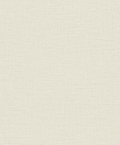 Carma - Texture Palette