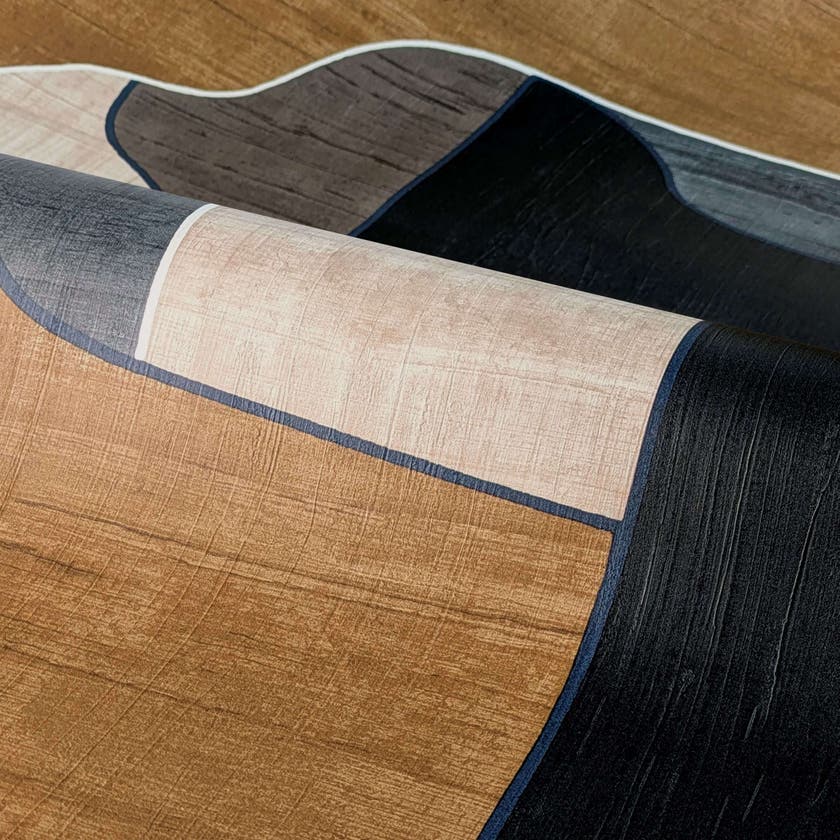 Casamance - Modernismo Anthracite/Ma Modernismo