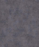 STONE BLEU STONE CAD