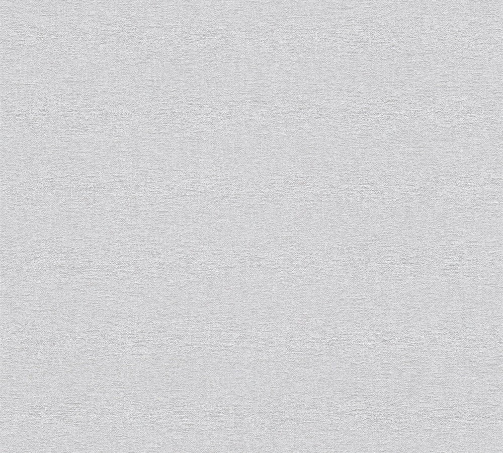 Metropolitan Stories III David Vienna