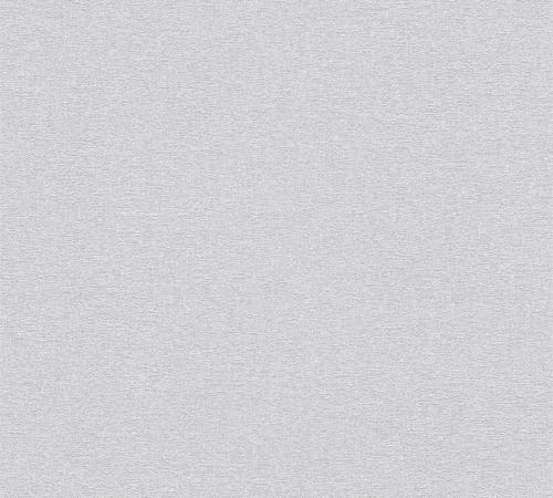 Metropolitan Stories III David Vienna