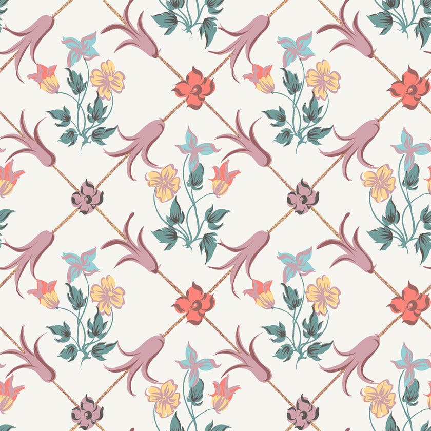 Tessin, Anno Wallpapers