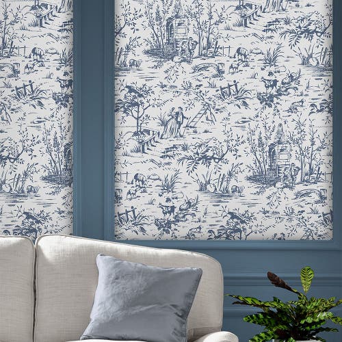 Laura Ashley vol. 3