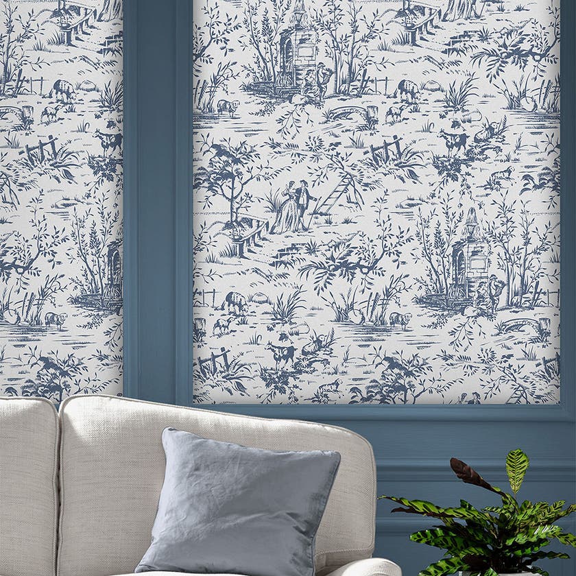 Laura Ashley vol. 3