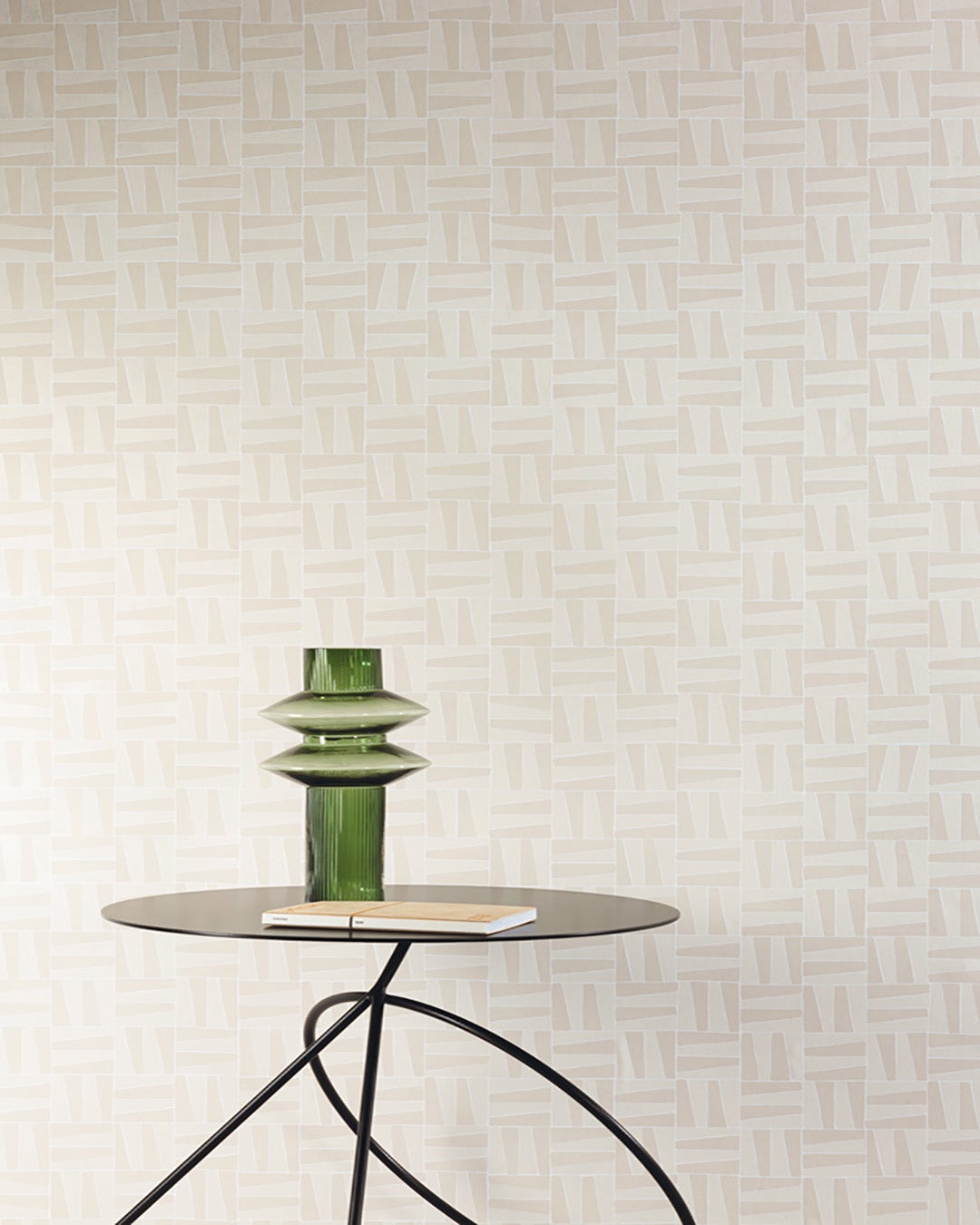 Midbec Tapeter - Olan