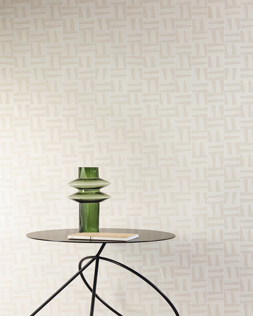 Midbec Tapeter - Olan