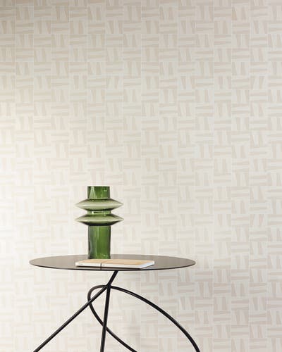 Midbec Tapeter - Olan