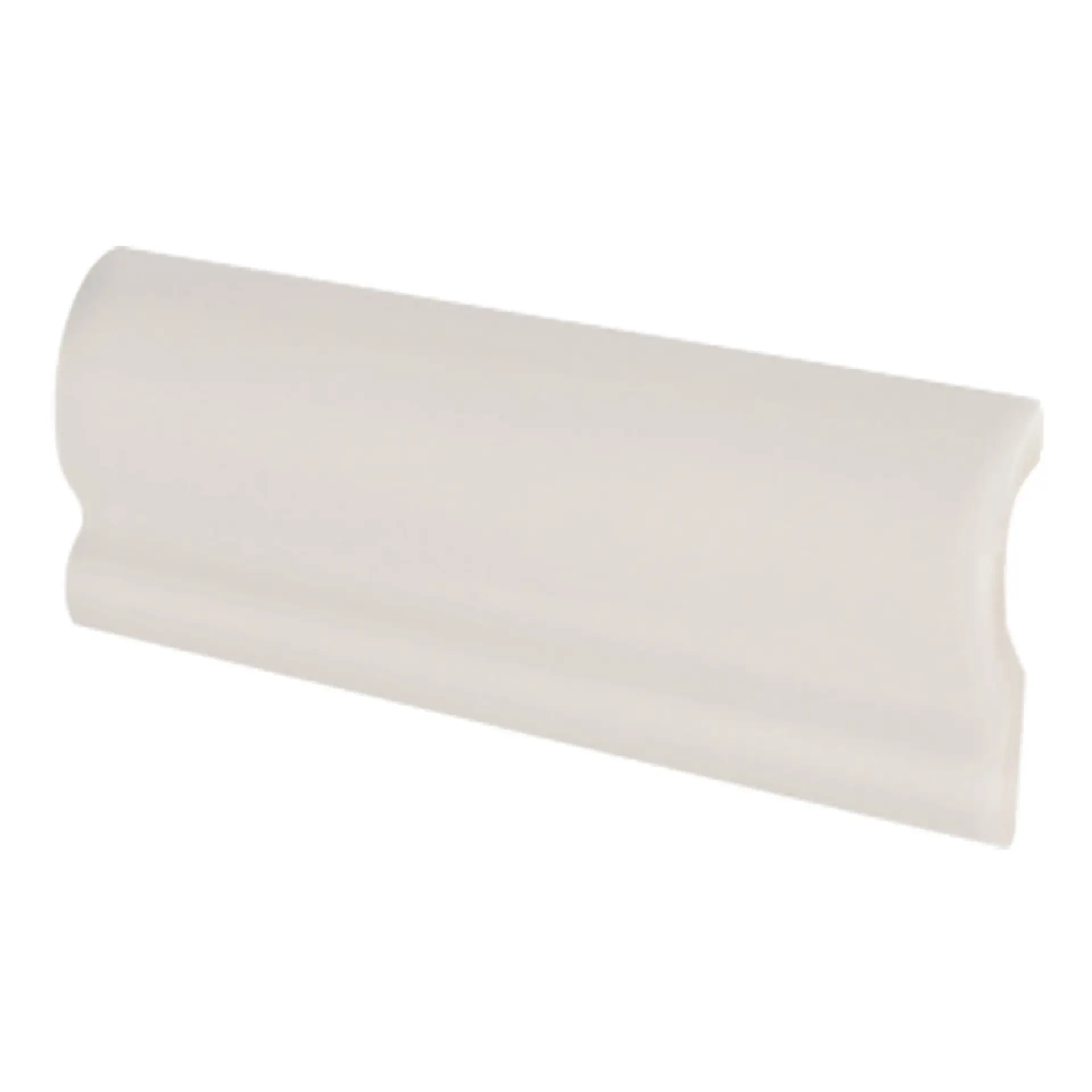 Stratford Stratford Cream list 5x15
