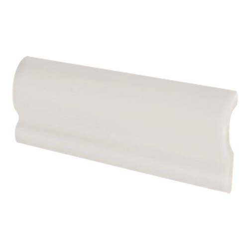 Stratford Stratford Cream list 5x15