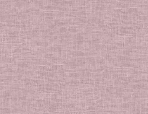 Intrade - Boho Rhapsody