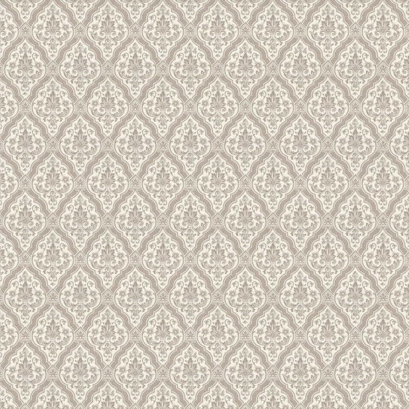 Lim & Handtryck - Rydeholm - Kvist/Rosa K32-31