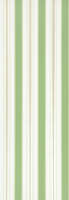 PERUZZI STRIPE ALBERTI PERUZZI STRIPE AP