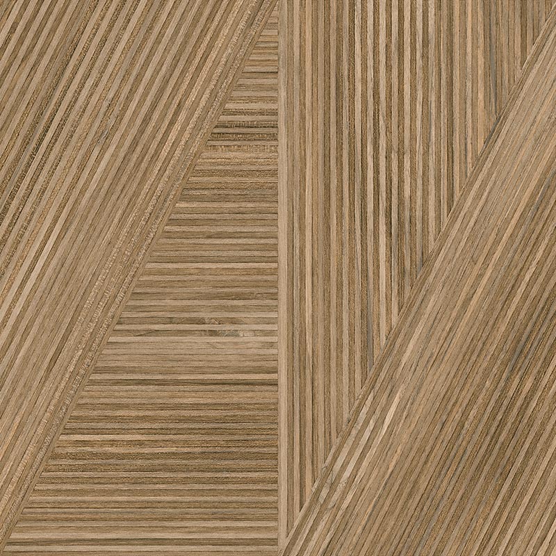 Vail-R Noce - 80x80cm