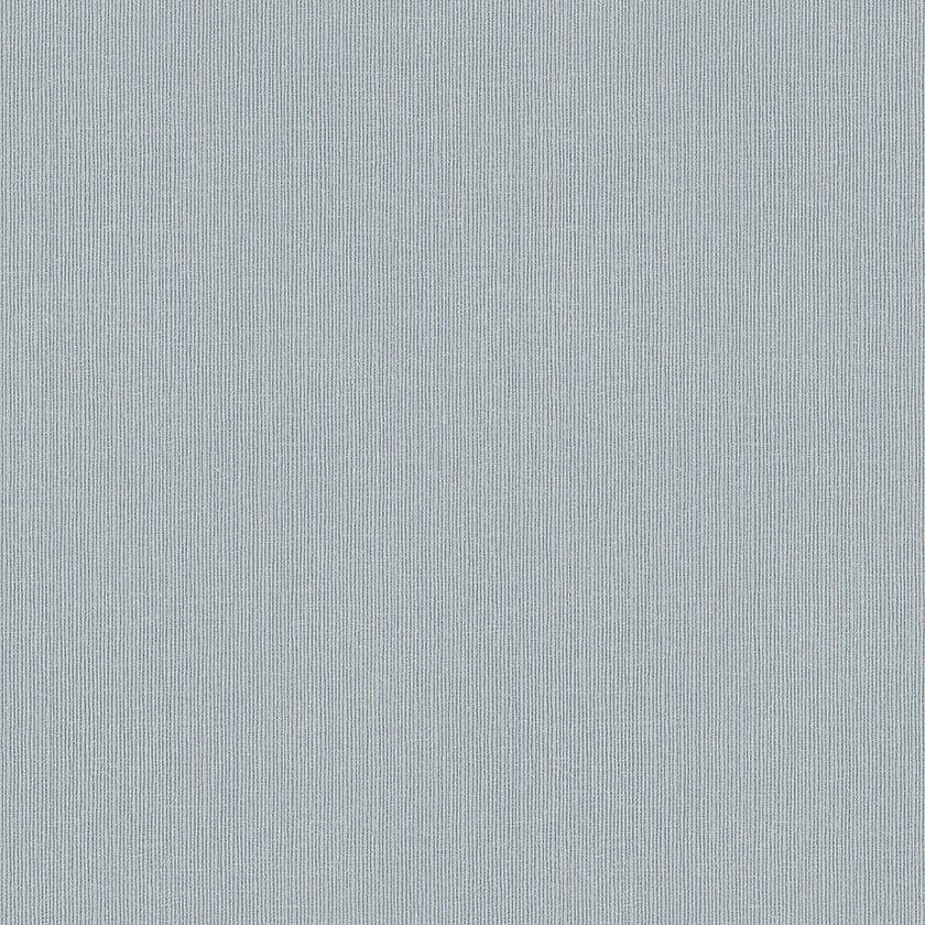 Boråstapeter - Borosan 2021 papper