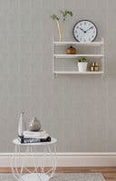 Linjelek, Gråvit Duro 1900