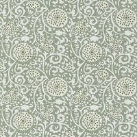 Designers Guild - Shaqui Porcelaine de Chine Wallp