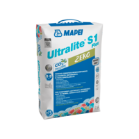 Ultralite S1 Flex 15kg