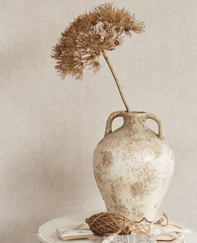 Eijffinger Intrade - Unify