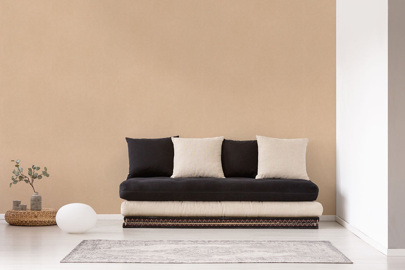 Intrade - Dream Flowery