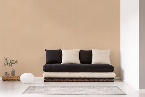 Intrade - Dream Flowery