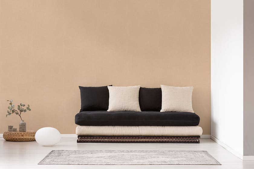 Intrade - Dream Flowery