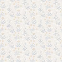 Fleur - Midbec Långenäs