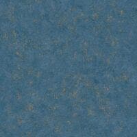 UNI METALLISE/NACRE BLEU BETON 2