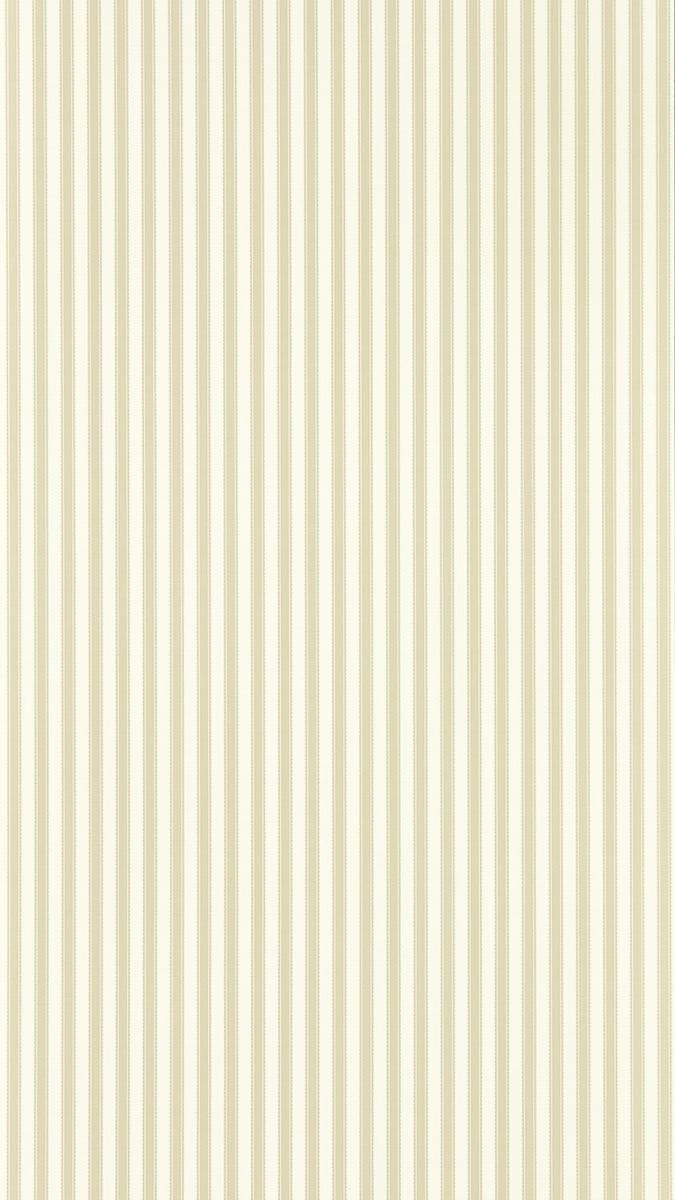 Pinetum Stripe Flax Arboretum Wallpapers