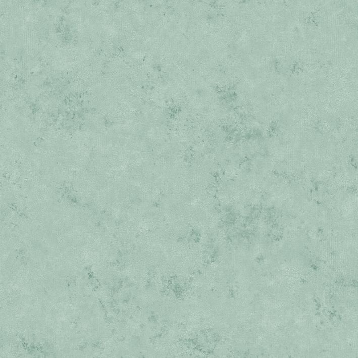 Caselio - Uni Metallise/ Irise Vert Ceramique