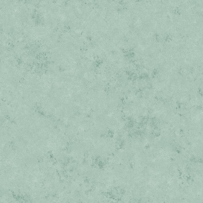 UNI METALLISE/ IRISE VERT CERAMIQUE