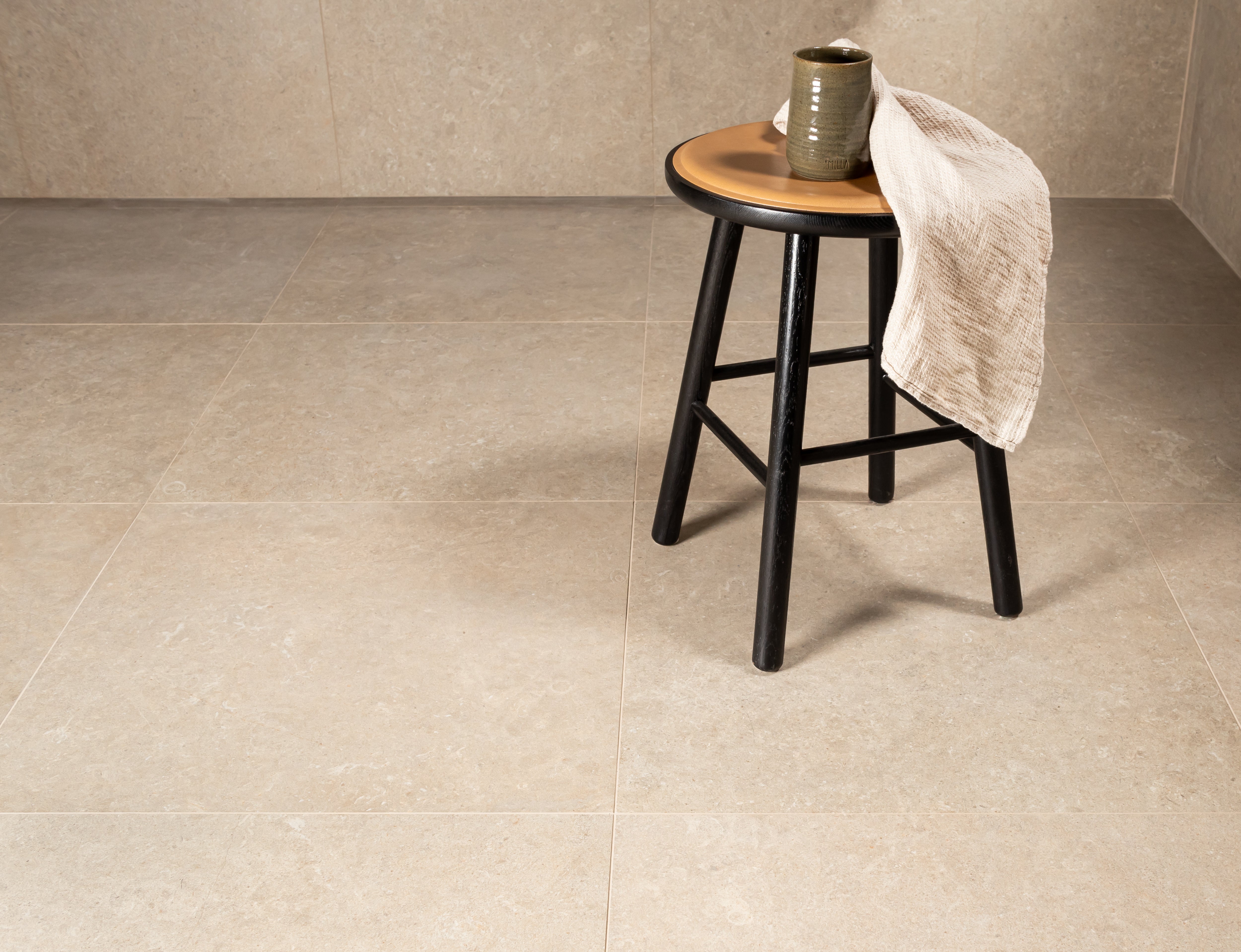 Umbria Earth 60x60 såg