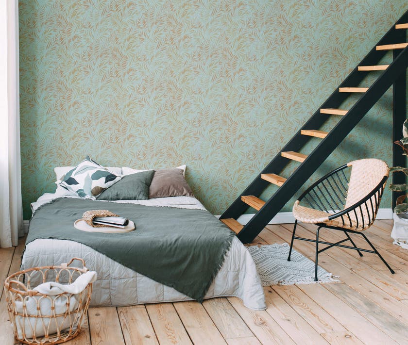 Metropolitan Stories III