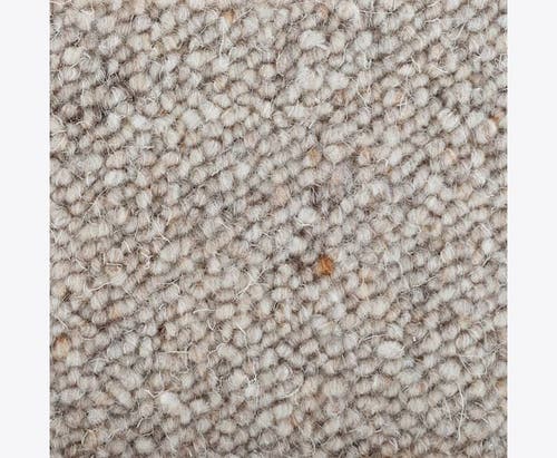 Hampton Sand Golvabia Textilgolv