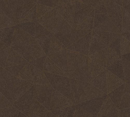 Metropolitan Stories III Lea Bali