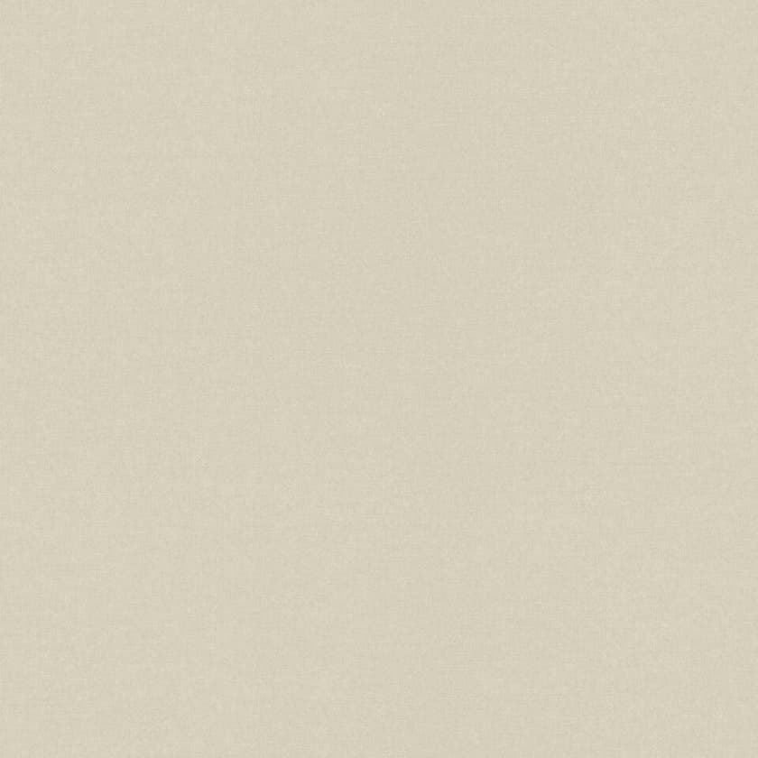 Chambray Linen - Våtrumsbård