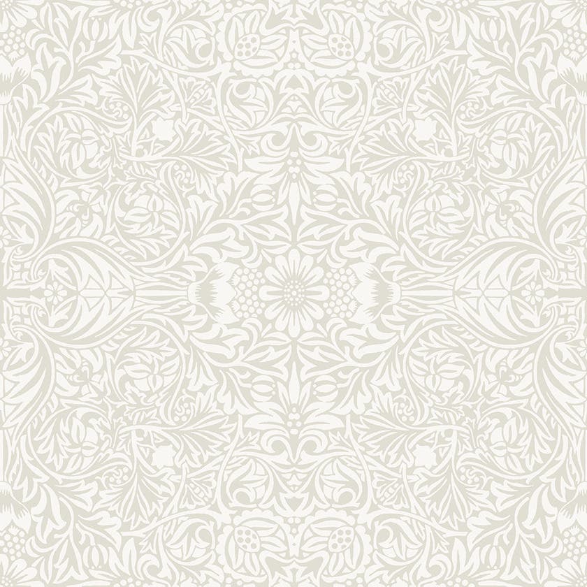 Ceiling