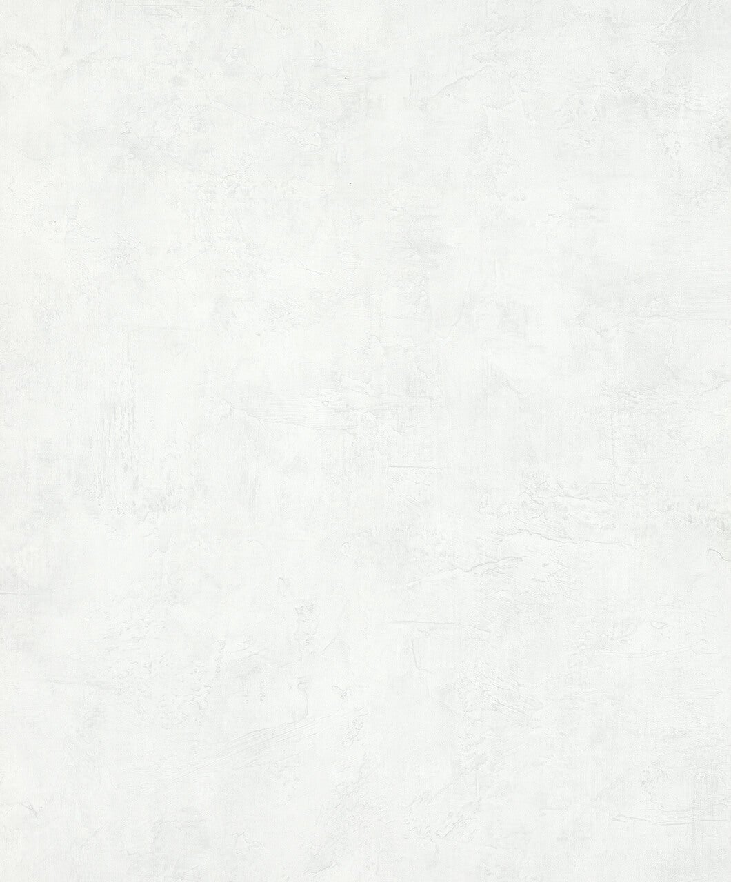 Carma - Mixa & Matcha 3