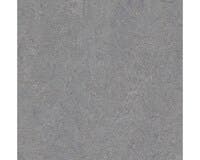 Marmoleum Click Eternity 30 x 30 cm