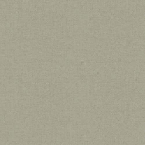 Duro - Linne, Linnegrå Enfärgad & Randig